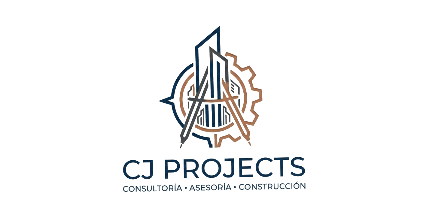CJ PROJECTS S.A.C.